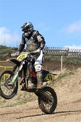 KVK Loket 29.3.2008 463